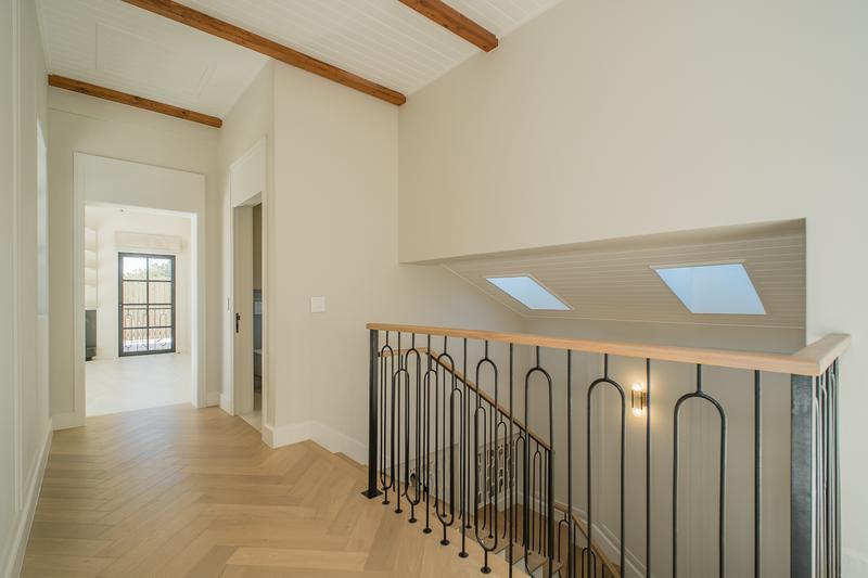 5 Bedroom Property for Sale in Newlands Western Cape